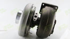 Holset Turbolader Original Neu – OE 504182614