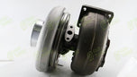 Turbolader Holset Original Neu | OE 504182614, 504182616, 4033601