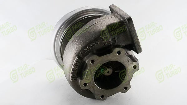 Holset Turbolader Original Neu – OE 504182614