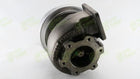 Holset Turbolader Original Neu – OE 504182614