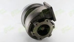 Turbolader Holset Original Neu | OE 504182614, 504182616, 4033601