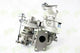 Turbolader MAZDA 3 Generalüberholt | OE SH01-13-700E, SH01-13-700B, SH01-13-700C