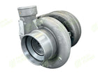 Turbolader Neu – OE 504221767, 504213954