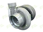 Holset Turbolader Original Neu – OE 504221767
