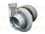 Turbolader Holset Original Neu | OE 504221767, 504213954, 504072920
