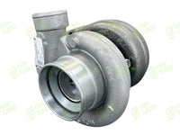 Turbolader Holset Original Neu | OE 504221767, 504213954, 504072920