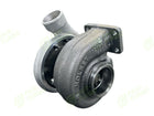 Turbolader Neu – OE 504221767, 504213954
