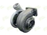 Turbolader Holset Original Neu | OE 504221767, 504213954, 504072920