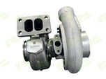 Turbolader Holset Original Neu | OE 504221767, 504213954, 504072920