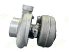 Turbolader Neu – OE 504221767, 504213954