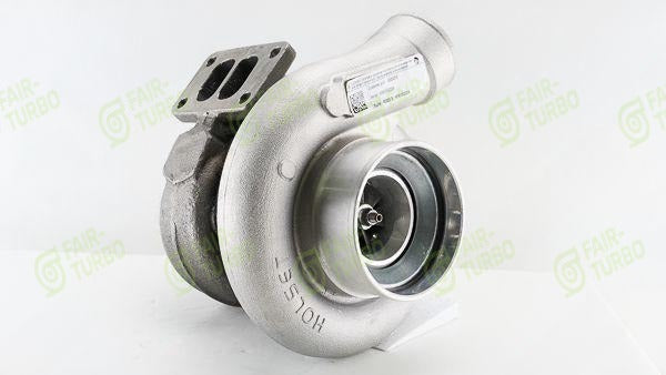 Holset Turbolader Original Neu – OE 504221767