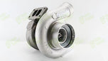 Turbolader Holset Original Neu | OE 504221767, 504213954, 504072920