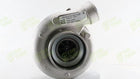 Holset Turbolader Original Neu – OE 504221767