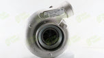Turbolader Holset Original Neu | OE 504221767, 504213954, 504072920