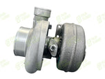 Turbolader Holset Original Neu | OE 504221767, 504213954, 504072920