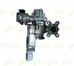 Turbolader AUDI A1 Allstreet Generalüberholt | OE 05C145701BV, 05C145704, 05C145701B