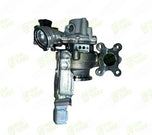 Turbolader AUDI A1 Allstreet Original Neu | OE 05C145701B, 05C145701BX, 05C145701BV