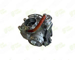 Turbolader BorgWarner Original Neu | OE DEUTZ VOE22283480, DEUTZ VOE9022283480