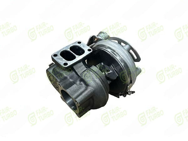 BorgWarner Turbolader Original Neu – OE DEUTZ VOE22283480