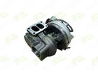 BorgWarner Turbolader Original Neu – OE DEUTZ VOE22283480