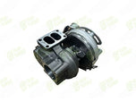 Turbolader BorgWarner Original Neu | OE DEUTZ VOE22283480, DEUTZ VOE9022283480