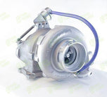 Turbolader SCANIA G I Original Neu | OE 2021488, 572759, 1520028