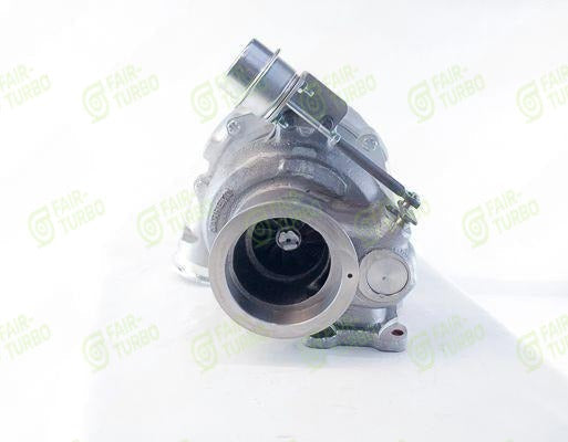 Garrett Turbolader Original Neu für Scania P I (DC 9.16) – OE 2021488