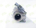 Turbolader SCANIA G I Original Neu | OE 2021488, 572759, 1520028