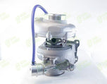 Turbolader SCANIA G I Original Neu | OE 2021488, 572759, 1520028