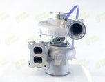 Turbolader SCANIA G I Original Neu | OE 2021488, 572759, 1520028