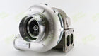 BorgWarner Turbolader Original Neu – OE 61321758