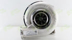 BorgWarner Turbolader Original Neu – OE 61321758