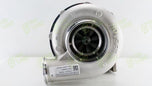 Turbolader BorgWarner Original Neu | OE 61321758, 61318804, 61318805