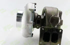 BorgWarner Turbolader Original Neu – OE 61321758