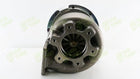 BorgWarner Turbolader Original Neu – OE 61321758