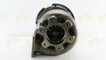 Turbolader BorgWarner Original Neu | OE 61321758, 61318804, 61318805