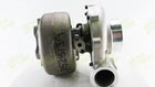 BorgWarner Turbolader Original Neu – OE 61321758