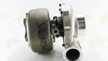 Turbolader BorgWarner Original Neu | OE 61321758, 61318804, 61318805