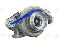 Turbolader Garrett Original Neu | OE 1405670, 1572778, 10571717