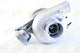Turbolader IVECO DAILY IV Kasten Generalüberholt | OE 504136806, 762084-2