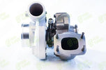 Turbolader IVECO DAILY IV Kasten Generalüberholt | OE 504136806, 762084-2
