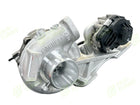 Turbolader Neu – OE 46341764, 877019-2