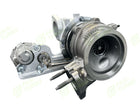 Turbolader Neu – OE 46341764, 877019-2