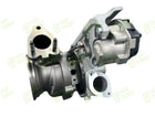 Garrett Turbolader Original Neu – OE 46341764