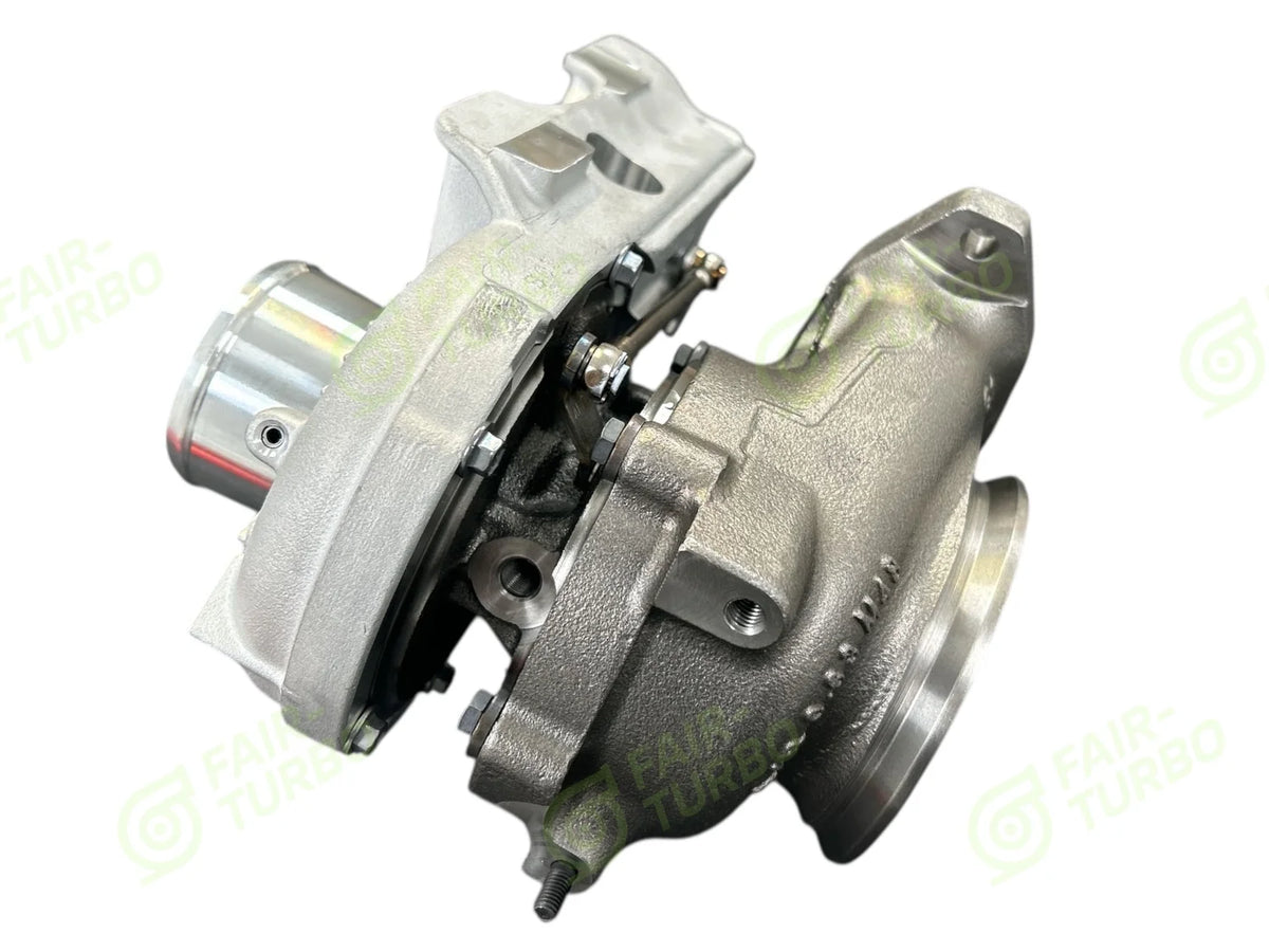 Turbolader Neu – OE 46341764, 877019-2
