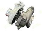 Turbolader Neu – OE 46341764, 877019-2