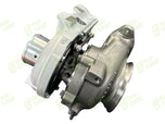 Turbolader Garrett Original Neu | OE 46341764, 877019-2, 877019-3