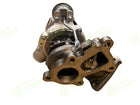 Turbolader Neu – OE 2820042600, 28200-42600