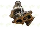 Garrett Turbolader Original Neu für Hyundai – OE 2820042600