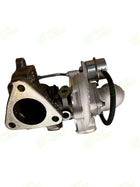 Turbolader Neu – OE 2820042600, 28200-42600
